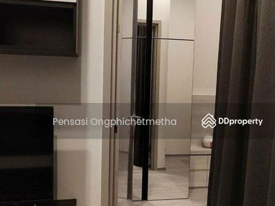 The Line Sukhumvit 101, Bangkok, Thailand The Line Sukhumvit 101, Bangkok, Thailand