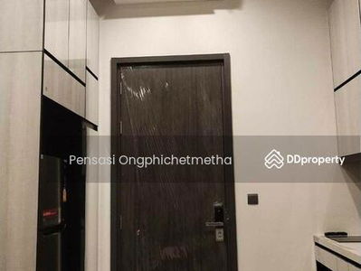 The Line Sukhumvit 101, Bangkok, Thailand The Line Sukhumvit 101, Bangkok, Thailand