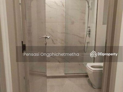 The Line Sukhumvit 101, Bangkok, Thailand The Line Sukhumvit 101, Bangkok, Thailand