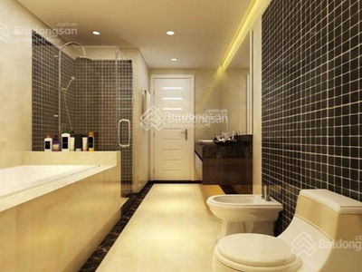 Hong Kong Tower, Vietnam Hong Kong Tower, Vietnam