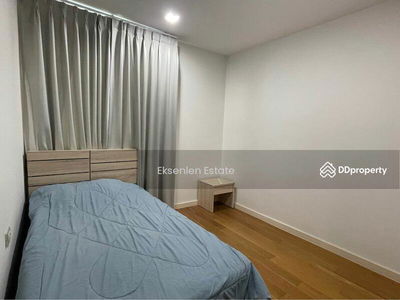 Condolette Light Convent, Bangkok, Thailand Condolette Light Convent, Bangkok, Thailand