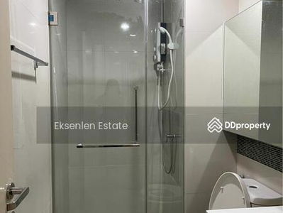 Condolette Light Convent, Bangkok, Thailand Condolette Light Convent, Bangkok, Thailand