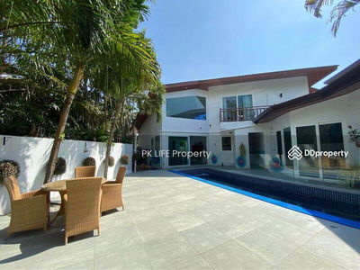 Alojamiento en Ban Chalong, Thailand Alojamiento en Ban Chalong, Thailand