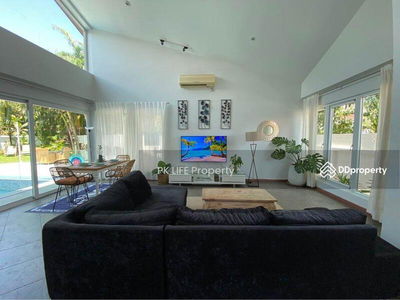 Logement dans Ban Chalong, Thailand Logement dans Ban Chalong, Thailand