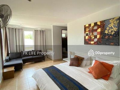 Gehäuse In Ban Chalong, Thailand Gehäuse In Ban Chalong, Thailand