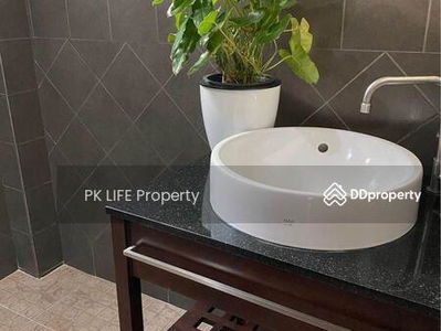 Logement dans Ban Chalong, Thailand Logement dans Ban Chalong, Thailand