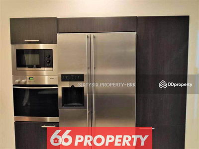 Baan Sansiri Sukhumvit 67, Bangkok, Thailand Baan Sansiri Sukhumvit 67, Bangkok, Thailand