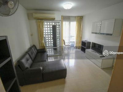 I-House Laguna Garden, Bangkok, Thailand I-House Laguna Garden, Bangkok, Thailand