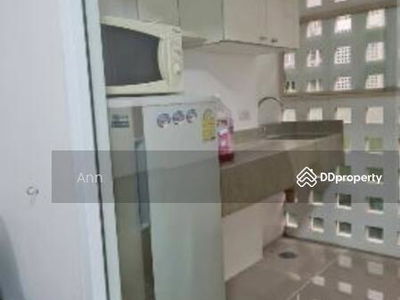 I-House Laguna Garden, Bangkok, Thailand I-House Laguna Garden, Bangkok, Thailand