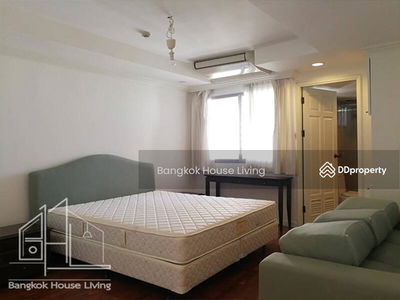 Jaspal's Residential I, Bangkok, Thailand Jaspal's Residential I, Bangkok, Thailand