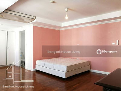 Jaspal's Residential I, Bangkok, Thailand Jaspal's Residential I, Bangkok, Thailand