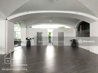 Jaspal's Residential I, Bangkok, Thailand Jaspal's Residential I, Bangkok, Thailand