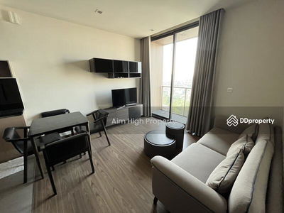 The Line Sukhumvit 71, Bangkok, Thailand The Line Sukhumvit 71, Bangkok, Thailand