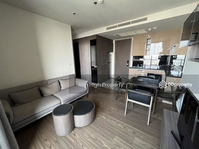 The Line Sukhumvit 71, Bangkok, Thailand The Line Sukhumvit 71, Bangkok, Thailand