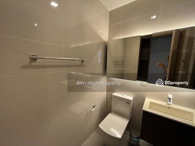 The Line Sukhumvit 71, Bangkok, Thailand The Line Sukhumvit 71, Bangkok, Thailand