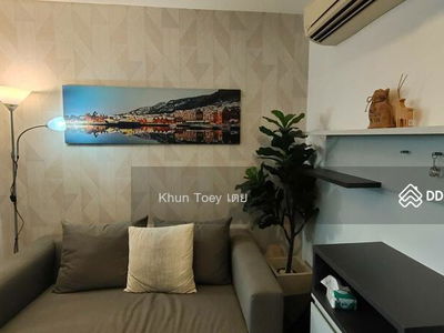 The Base Sukhumvit 77, Bangkok, Thailand The Base Sukhumvit 77, Bangkok, Thailand