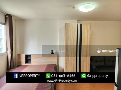 Lumpini Condo Town Chonburi-Sukhumvit, Chon Buri, Thailand Lumpini Condo Town Chonburi-Sukhumvit, Chon Buri, Thailand