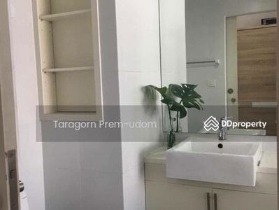 The Seed Mingle Sathorn-Suanplu, Bangkok, Thailand The Seed Mingle Sathorn-Suanplu, Bangkok, Thailand