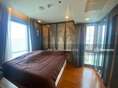 The Palm Wongamart Beach, Chon Buri, Thailand The Palm Wongamart Beach, Chon Buri, Thailand