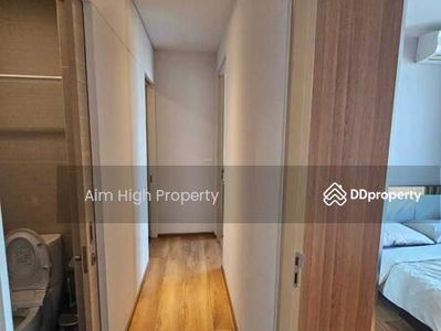 Park Origin Phrom Phong, Bangkok, Thailand Park Origin Phrom Phong, Bangkok, Thailand