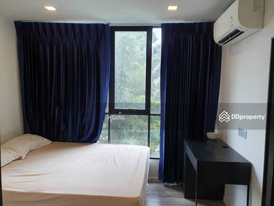 Brown Condo Huaikwang, Bangkok, Thailand Brown Condo Huaikwang, Bangkok, Thailand