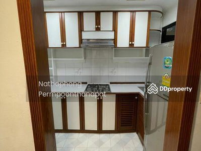 Kiarti Thanee City Mansion, Bangkok, Thailand Kiarti Thanee City Mansion, Bangkok, Thailand