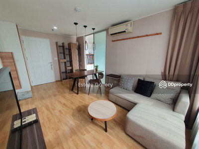 U Delight Residence Pattanakarn-Thonglor, Bangkok, Thailand U Delight Residence Pattanakarn-Thonglor, Bangkok, Thailand