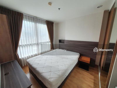 U Delight Residence Pattanakarn-Thonglor, Bangkok, Thailand U Delight Residence Pattanakarn-Thonglor, Bangkok, Thailand