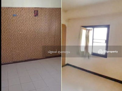 Eua-Athorn Bang Kruai - Wat Phra Ngern 2, Nonthaburi, Thailand Eua-Athorn Bang Kruai - Wat Phra Ngern 2, Nonthaburi, Thailand