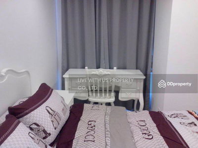 IDEO MOBI Rama 9, Bangkok, Thailand IDEO MOBI Rama 9, Bangkok, Thailand