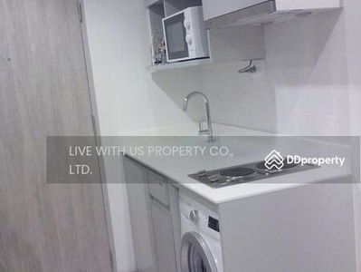 IDEO MOBI Rama 9, Bangkok, Thailand IDEO MOBI Rama 9, Bangkok, Thailand