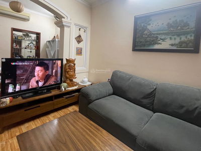 Logement dans Hanoi, Vietnam Logement dans Hanoi, Vietnam