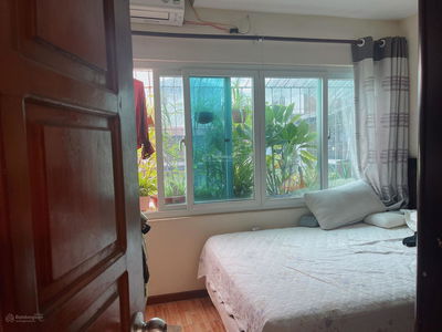 Alojamiento en Hanoi, Vietnam  Alojamiento en Hanoi, Vietnam