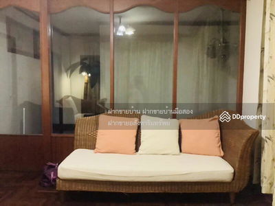 Single house for rent on Seri Thai Road. Arena Garden Village, 250 sq m., opposite Navathani University, Sahakorn University, near Seri Thai Road 80 meters, Bangkok, Thailand Single house for rent on Seri Thai Road. Arena Garden Village, 250 sq m., opposite Navathani University, Sahakorn University, near Seri Thai Road 80 meters, Bangkok, Thailand