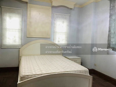 Single house for rent on Seri Thai Road. Arena Garden Village, 250 sq m., opposite Navathani University, Sahakorn University, near Seri Thai Road 80 meters, Bangkok, Thailand Single house for rent on Seri Thai Road. Arena Garden Village, 250 sq m., opposite Navathani University, Sahakorn University, near Seri Thai Road 80 meters, Bangkok, Thailand