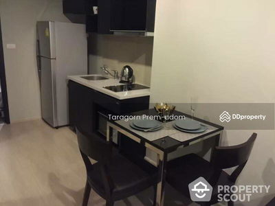 Rhythm Sukhumvit 44/1, Bangkok, Thailand Rhythm Sukhumvit 44/1, Bangkok, Thailand