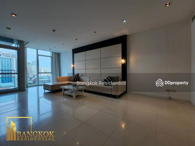 Athenee Residence, Bangkok, Thailand Athenee Residence, Bangkok, Thailand