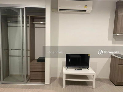 The Parkland Phetkasem 56, Bangkok, Thailand The Parkland Phetkasem 56, Bangkok, Thailand