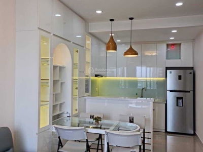 The Sun Avenue, Vietnam The Sun Avenue, Vietnam