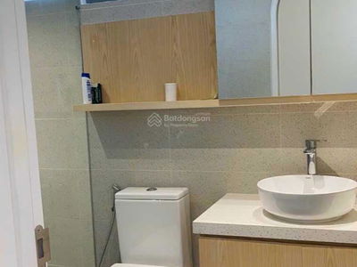 The Sun Avenue, Vietnam The Sun Avenue, Vietnam