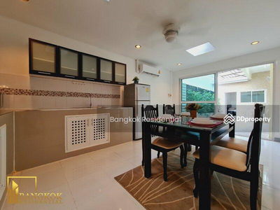 Swasdi Mansion, Bangkok, Thailand Swasdi Mansion, Bangkok, Thailand