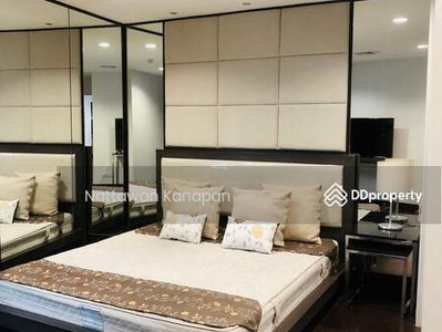 Urbana Sathorn, Bangkok, Thailand Urbana Sathorn, Bangkok, Thailand