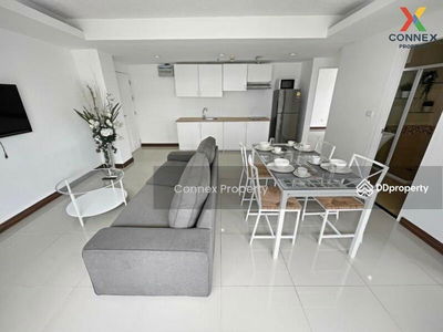 Waterford Sukhumvit 50 condominium, Bangkok, Thailand Waterford Sukhumvit 50 condominium, Bangkok, Thailand