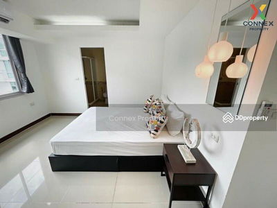 Waterford Sukhumvit 50 condominium, Bangkok, Thailand Waterford Sukhumvit 50 condominium, Bangkok, Thailand