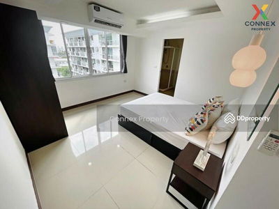 Waterford Sukhumvit 50 condominium, Bangkok, Thailand Waterford Sukhumvit 50 condominium, Bangkok, Thailand