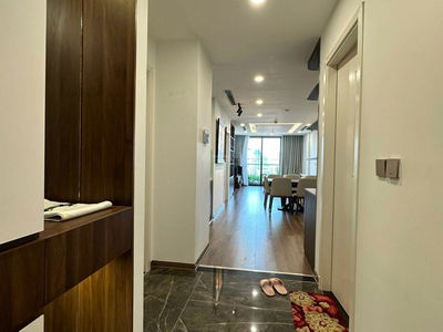 Green Diamond 93 Láng Hạ, Vietnam  Green Diamond 93 Láng Hạ, Vietnam