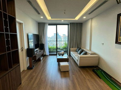 Green Diamond 93 Láng Hạ, Vietnam Green Diamond 93 Láng Hạ, Vietnam