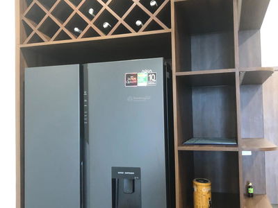 Green Diamond 93 Láng Hạ, Vietnam Green Diamond 93 Láng Hạ, Vietnam