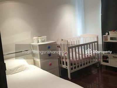 The Oleander, Bangkok, Thailand The Oleander, Bangkok, Thailand