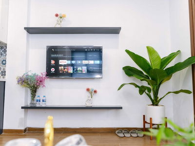 Dao Tan Street, Vietnam Dao Tan Street, Vietnam